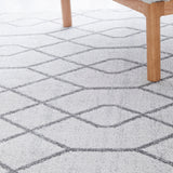 Paradise Hailey Rug