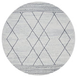 Paradise Gina Round Rug