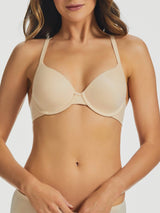 Memory Full Coverage Bra