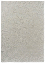 Laura Ashley Cleavers Natural 080901
