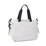 Hedgren Satoshi Tote 14" - Vaporous Grey