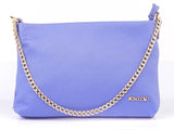 Bosccolo Shoulder Bag - Lilac