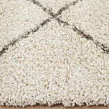 Saffron 22 Natural Rug