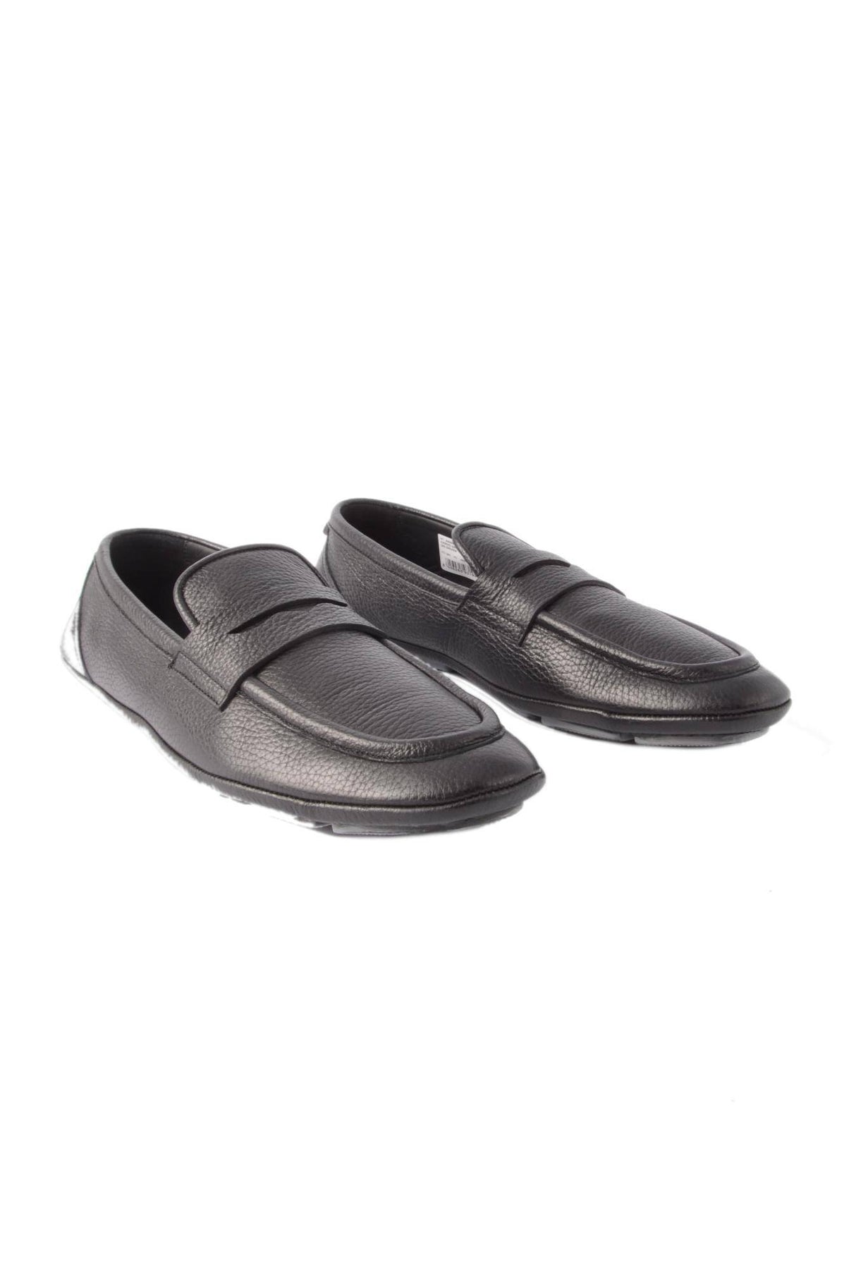 Dolce & Gabbana Men Loafers