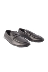Dolce & Gabbana Men Loafers