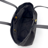 Maui Handbag - Black