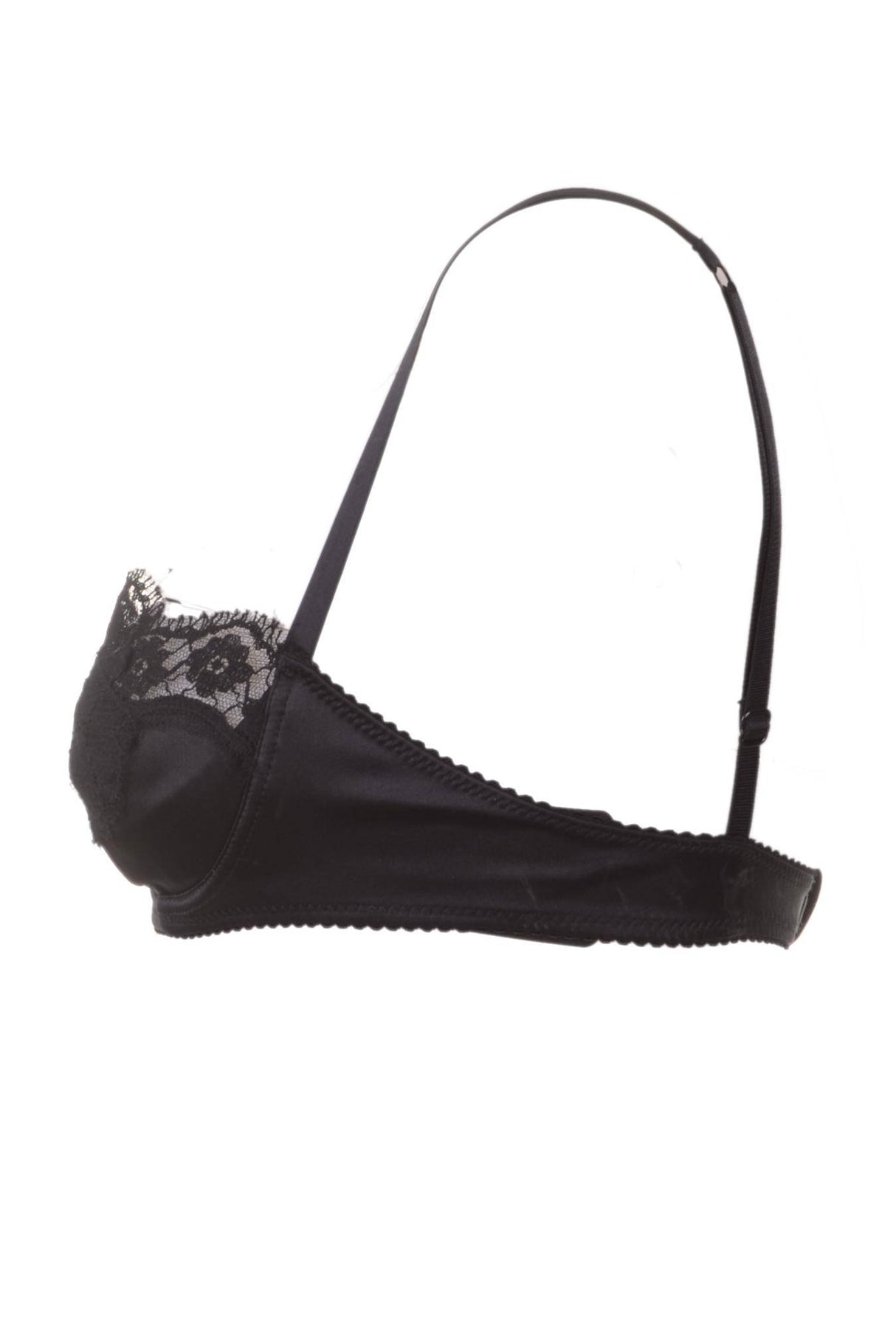 Dolce & Gabbana Women Bra