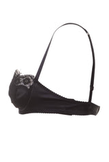 Dolce & Gabbana Women Bra