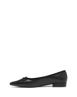 Therapy Yazmina Black Smooth