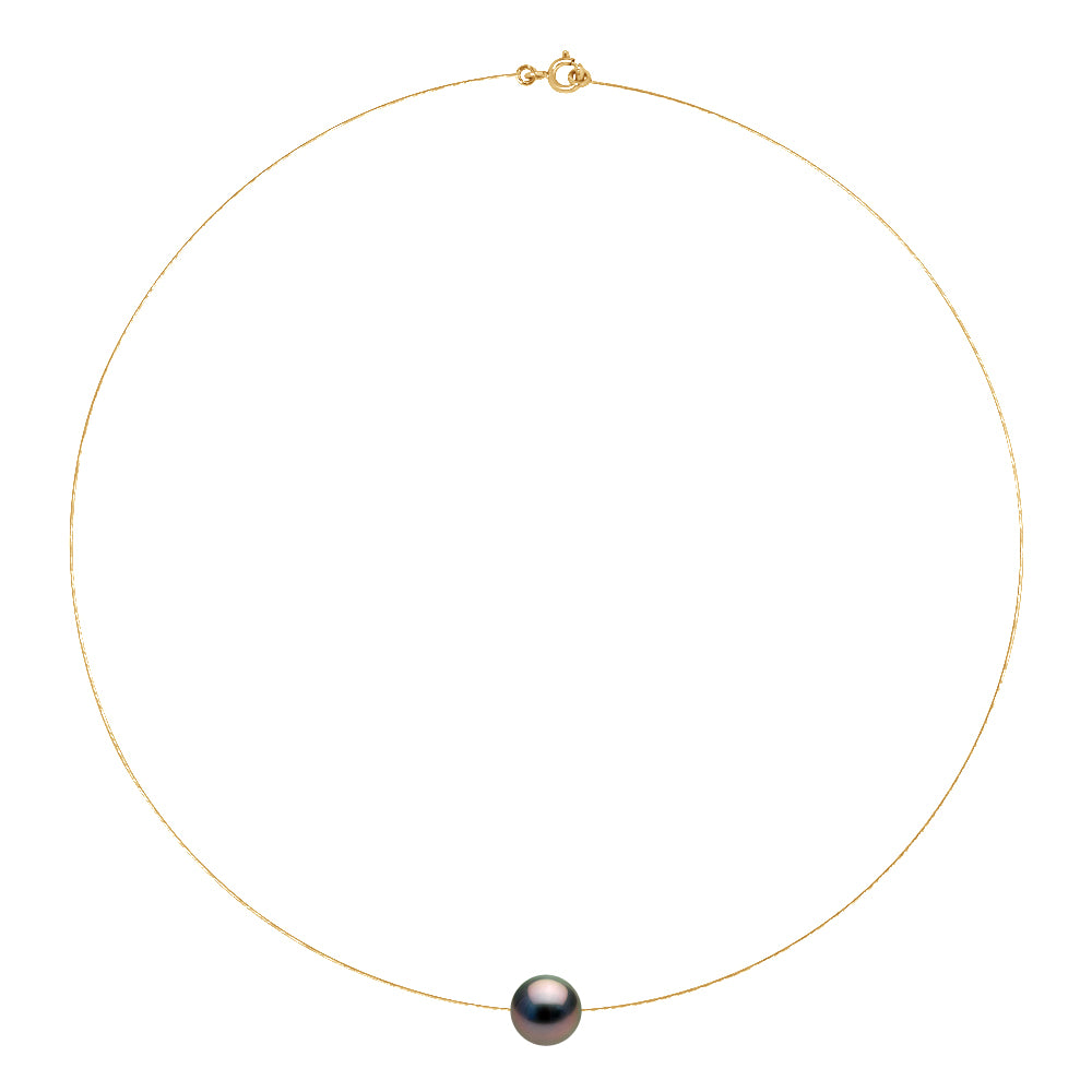 Necklace - Longueur 42 cm