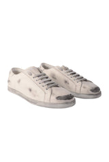 Dolce & Gabbana Men Sneakers