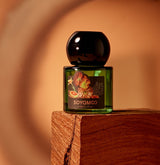 Lily of the Valley Citrus Wilderness Car Diffuser � 50ml