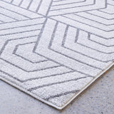 Paradise Esther Rug