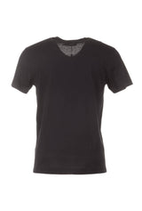 Dolce & Gabbana Men Short sleeve t-shirt