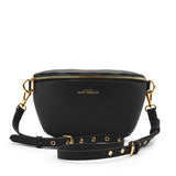 BAG IBIZA BLACK