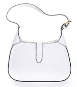 Bosccolo Shoulder Bag - White