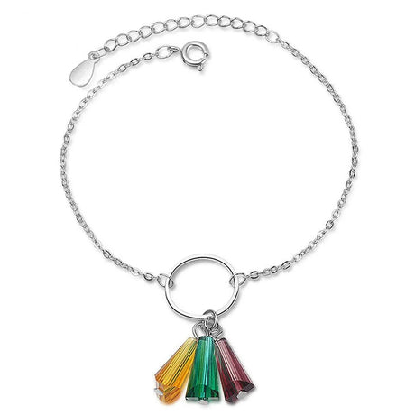 Lanabyrd Bracelet