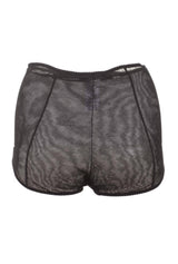 Dolce & Gabbana Women Panties