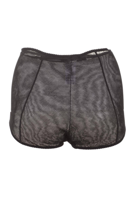 Dolce & Gabbana Women Panties