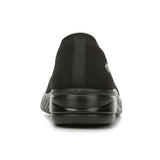Bzees Nutmeg Flat - Black