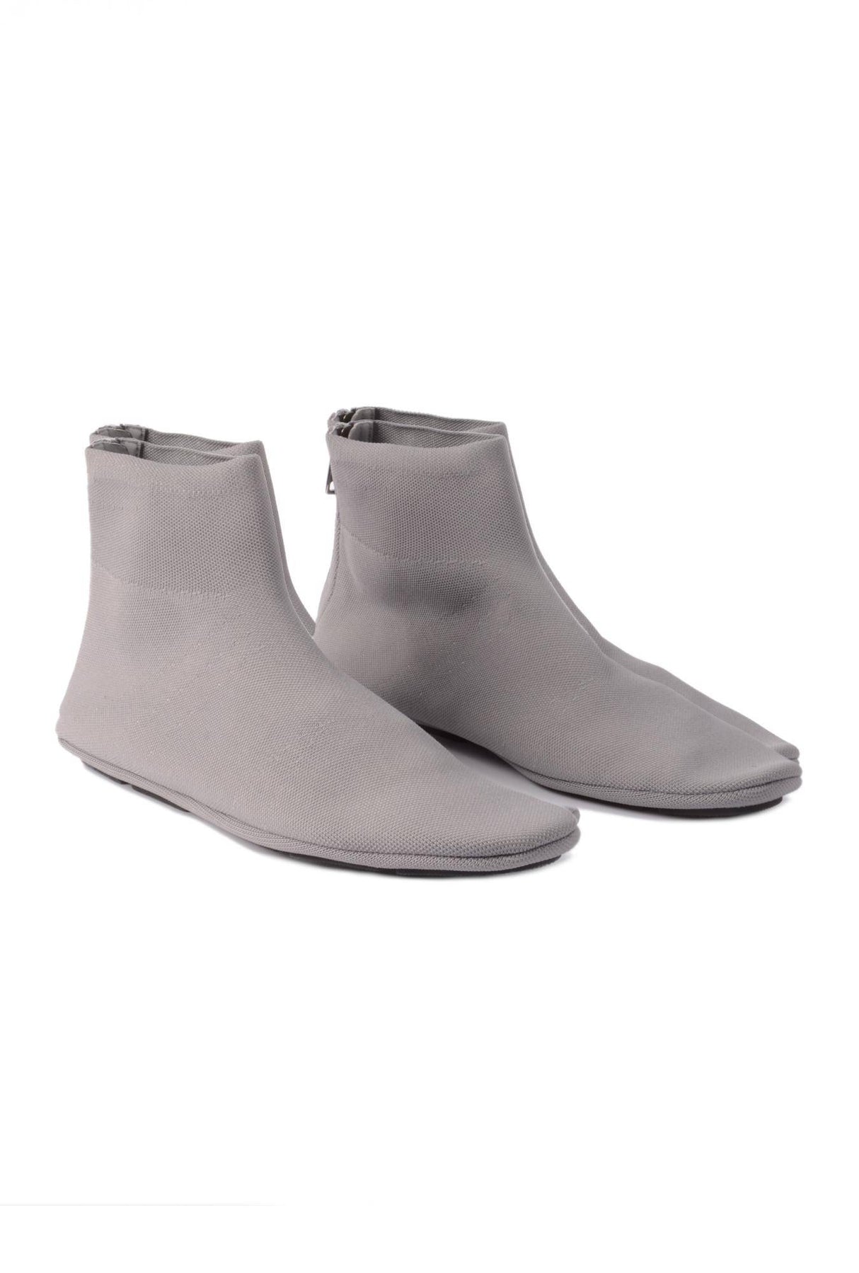 Dolce & Gabbana Men Booties