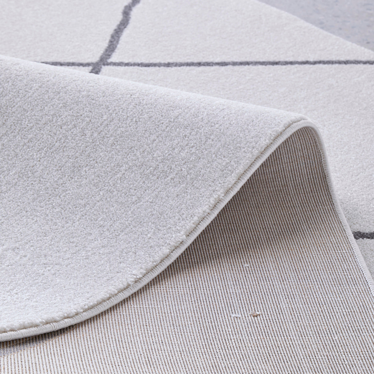 Paradise Lola Rug