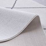 Paradise Lola Rug