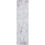 Illusions 156 Blush Runner Rug