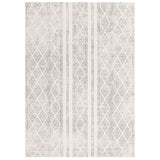Oasis 450 Grey Rug