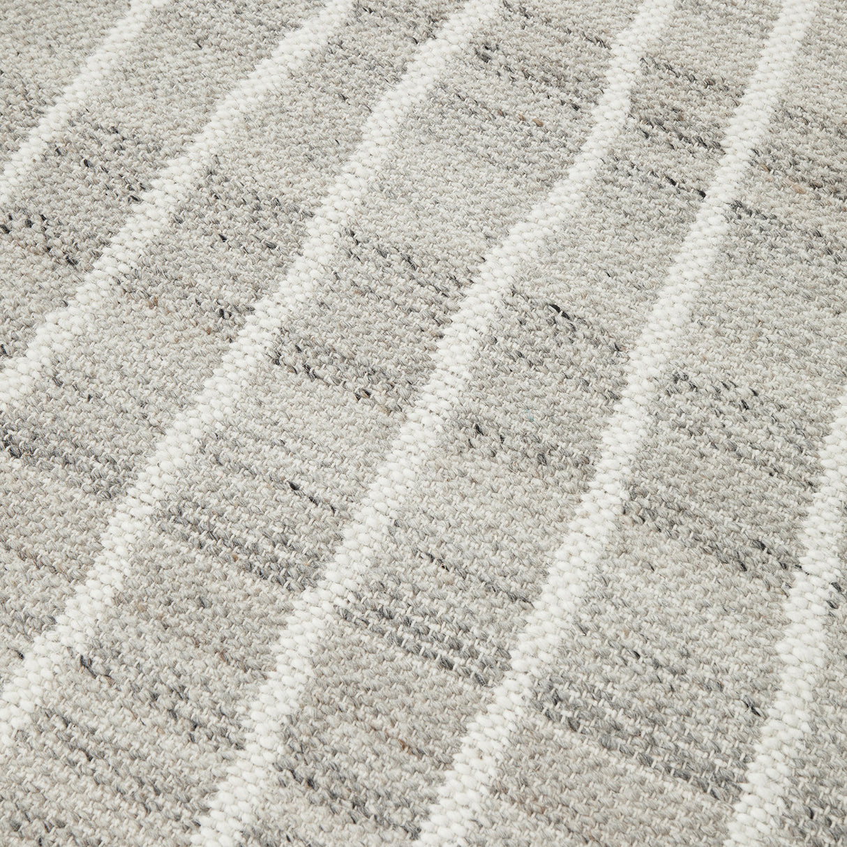 Stockholm Lucas Rug
