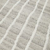 Stockholm Lucas Rug