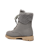 Australian Shepherd UGG Mina - Grey
