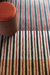 B&C Decor Proof 95907