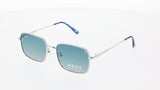 Roxy RS2005P SHADY BEACH Womens Sunglasses - Blue