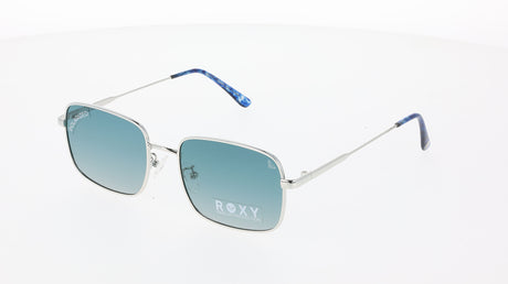 Roxy RS2005P SHADY BEACH Womens Sunglasses - Blue