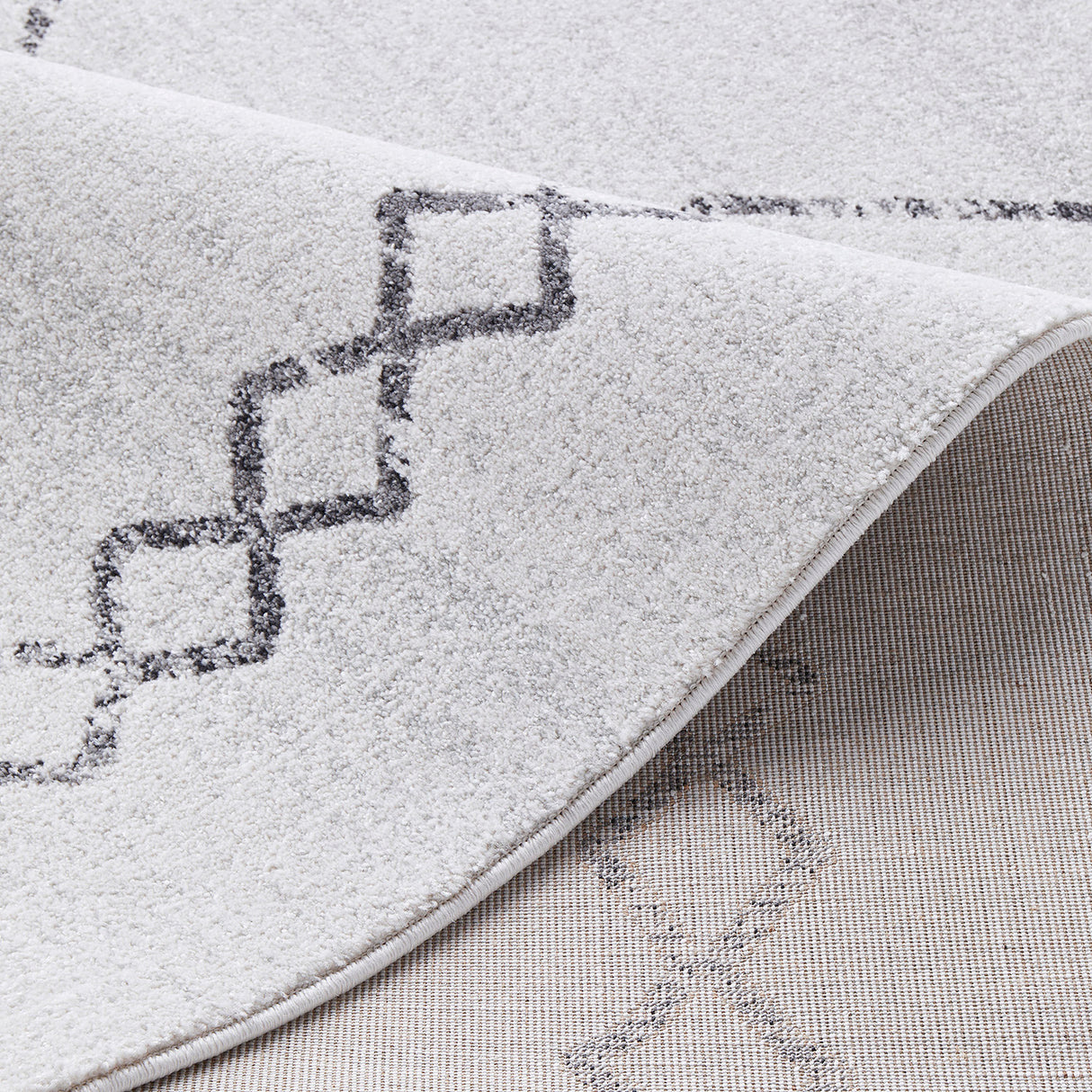Paradise Kylie Rug