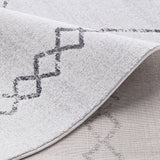 Paradise Kylie Rug