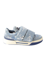 Dolce & Gabbana Men Sneakers