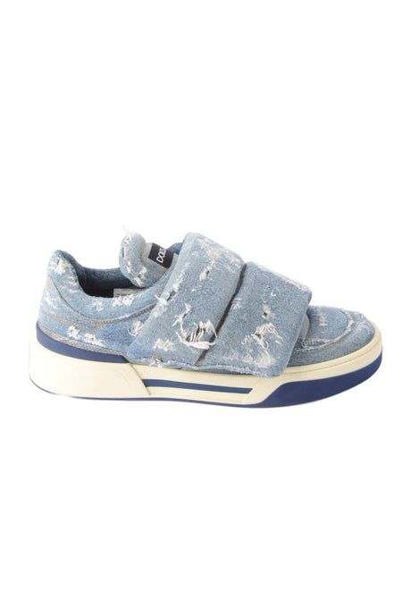 Dolce & Gabbana Men Sneakers