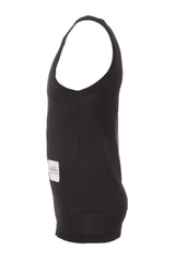 Dolce & Gabbana Men "Sicilia" Sleeveless T-shirt