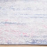 Illusions 144 Candy Rug