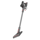 MyGenie X-Lite HYDRA Glide Pro Cordless Stick Vacuum