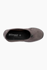 Arcopedico L14 Galileu H06 Anthracite