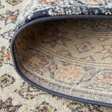 Legacy 855 Ecru Rug