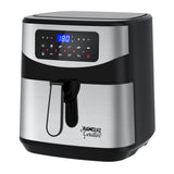 Kitchen Couture Digital 12L Air Fryer