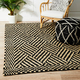 Kenya 26 Natural Rug