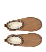 Australian Shepherd UGG Valen - Chestnut