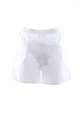 Dolce & Gabbana Men Boxers