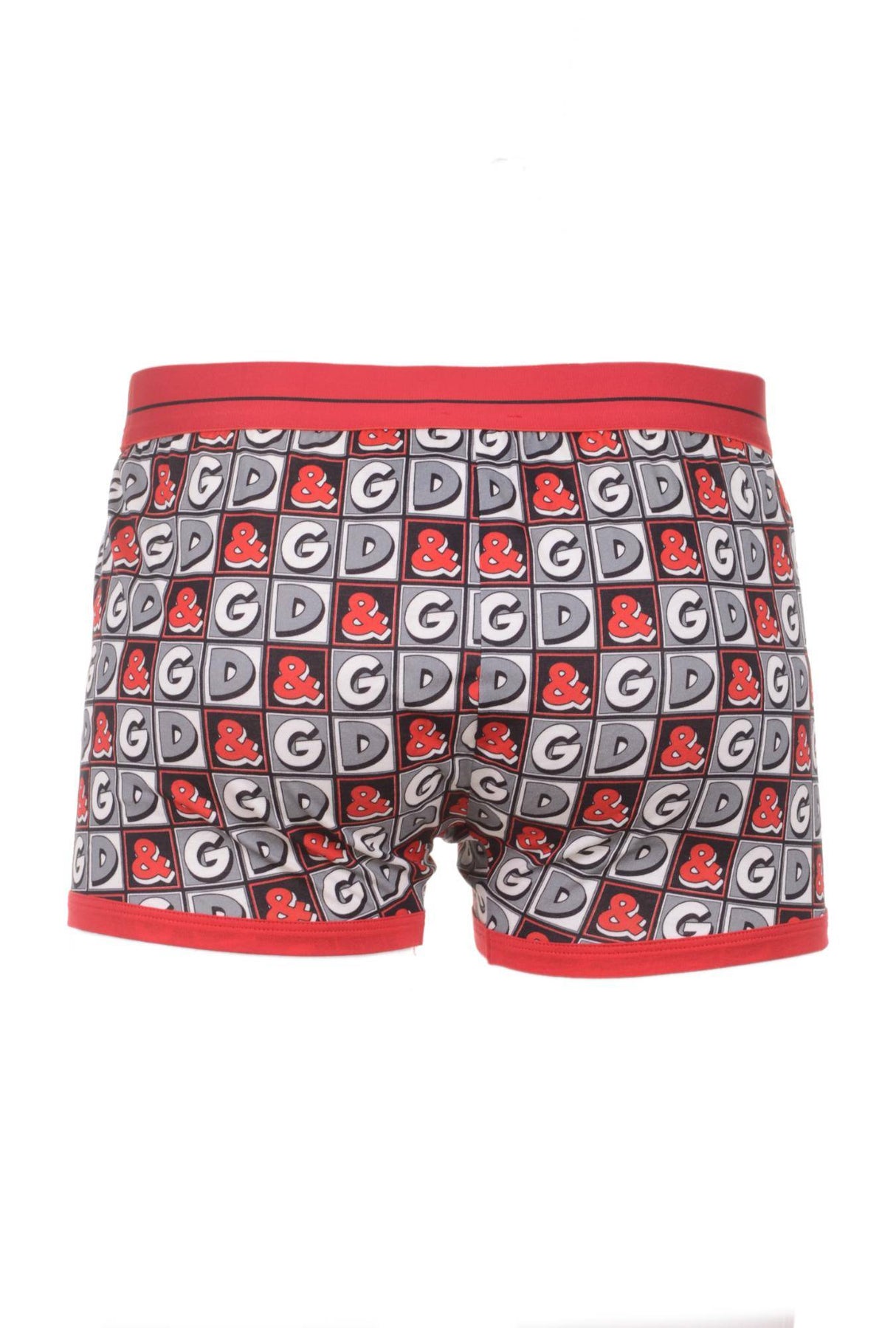 Dolce & Gabbana Men Boxer