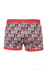 Dolce & Gabbana Men Boxer